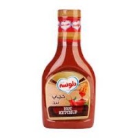 download (2)60a34e331349c11180